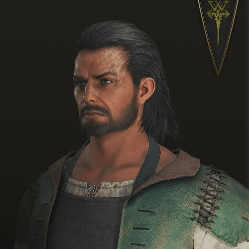 【話題】ブラックソーン「俺たちのすべてをこいつにぶつける！」→ からのこれww FF7ECエバクラ攻略まとめGS